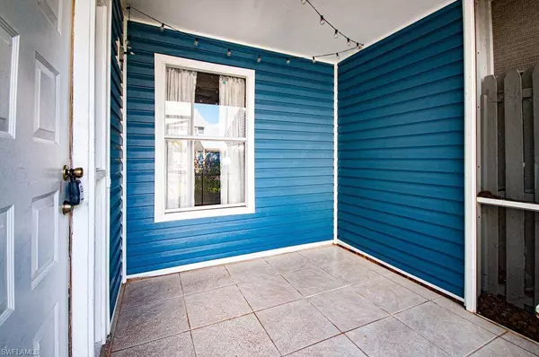 Naples, FL 34105,3376 Timberwood CIR