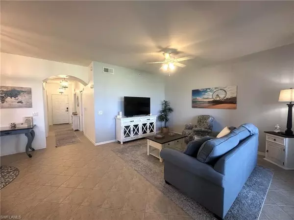 Naples, FL 34119,2720 Cypress Trace CIR #2928