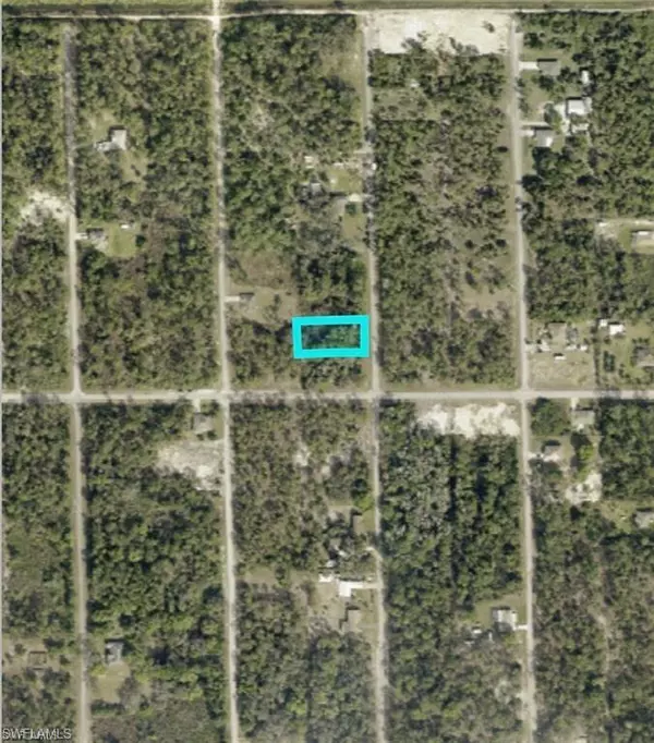 1703 Maple AVE N, Lehigh Acres, FL 33972
