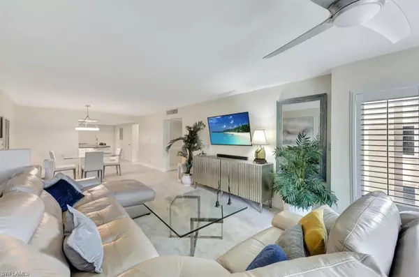 2264 Winkler AVE #204, Fort Myers, FL 33901