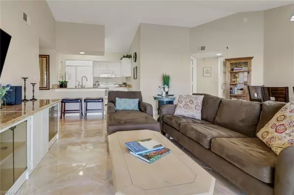 Naples, FL 34109,4680 Saint Croix LN #537