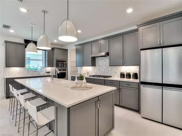 Naples, FL 34120,2133 Sequoia CT