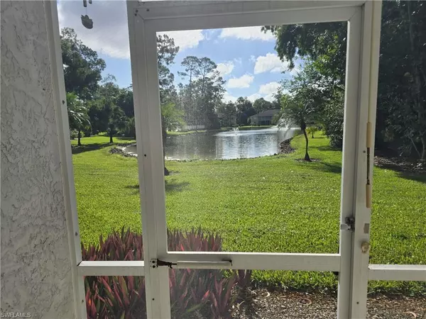 Naples, FL 34112,5622 Woodmere Lake CIR #B102