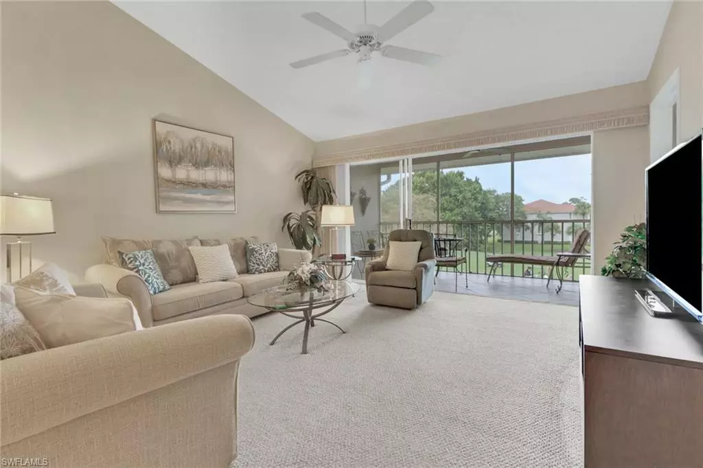 Naples, FL 34104,6985 Dennis CIR #308