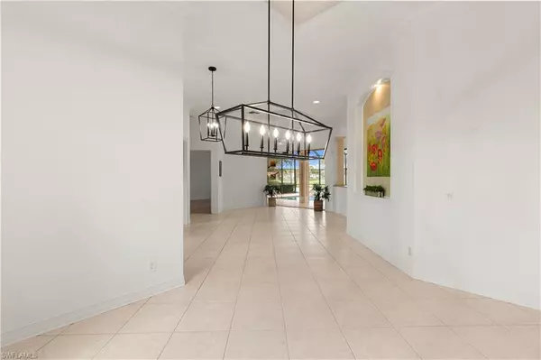 Naples, FL 34109,2341 Cheshire LN