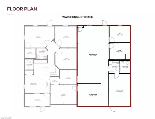 Cape Coral, FL 33909,1706 NE 10th TER