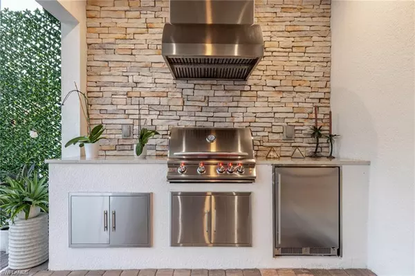 Fort Myers, FL 33913,13543 Blue Bay CIR