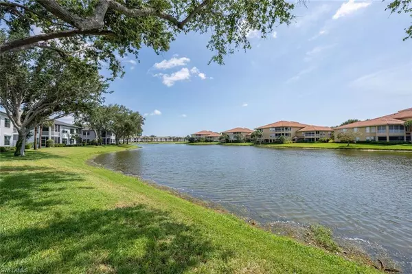 Naples, FL 34109,2408 Ravenna BLVD #101