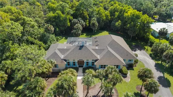 Naples, FL 34105,3110 70th ST SW