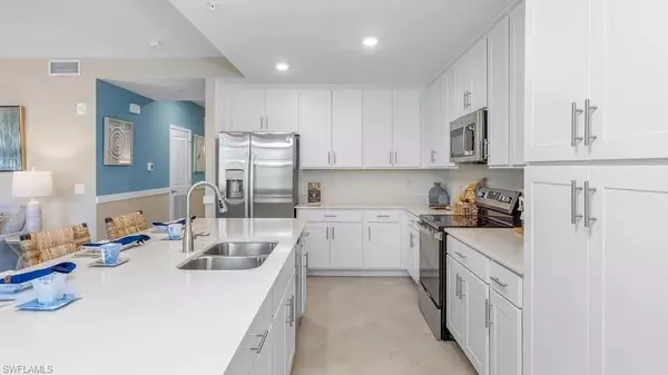 Ave Maria, FL 34142,5491 Double Eagle CIR #3723