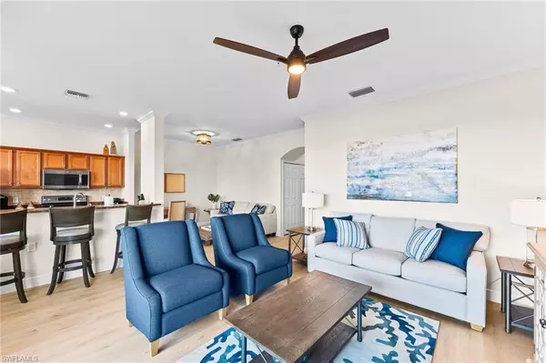 Bonita Springs, FL 34135,17961 Bonita National BLVD #541