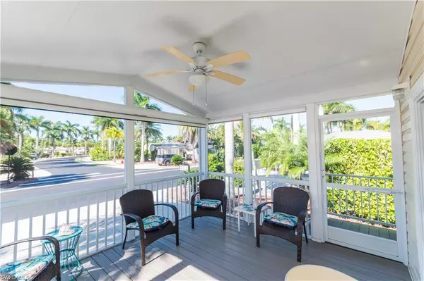 Fort Myers, FL 33905,5500 Cypress Trail Resort CIR