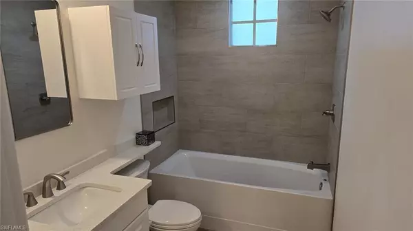 Estero, FL 33928,8524 Via Lungomare CIR