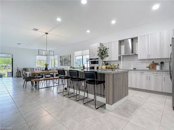 Ave Maria, FL 34142,5285 Marano DR