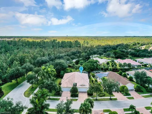 8084 Xenia LN, Naples, FL 34114