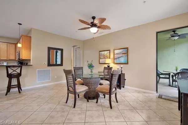 Naples, FL 34113,8945 Malibu ST #204