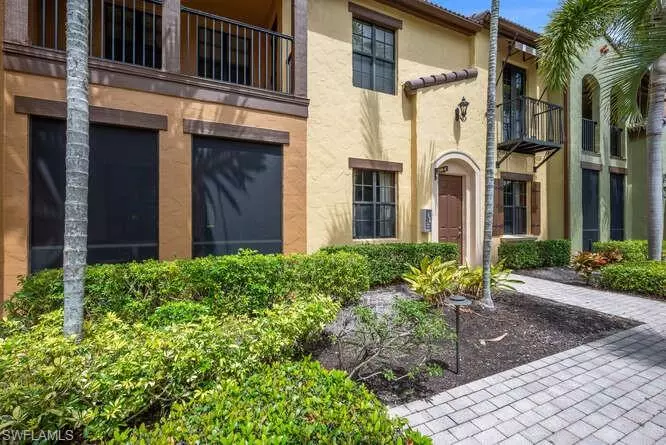 Naples, FL 34113,8945 Malibu ST #204