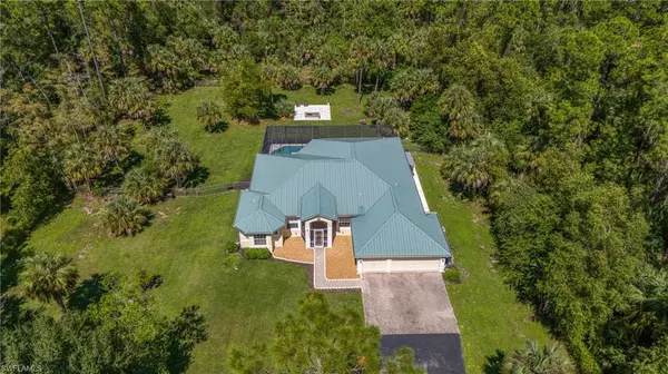 Naples, FL 34120,615 12th AVE NE