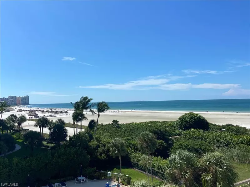 300 S Collier BLVD #401, Marco Island, FL 34145