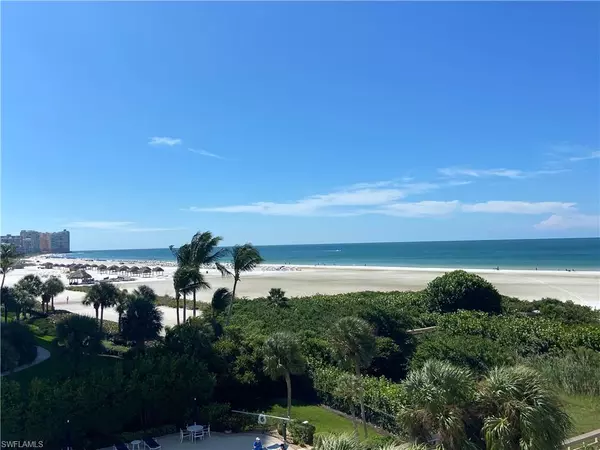 Marco Island, FL 34145,300 S Collier BLVD #401
