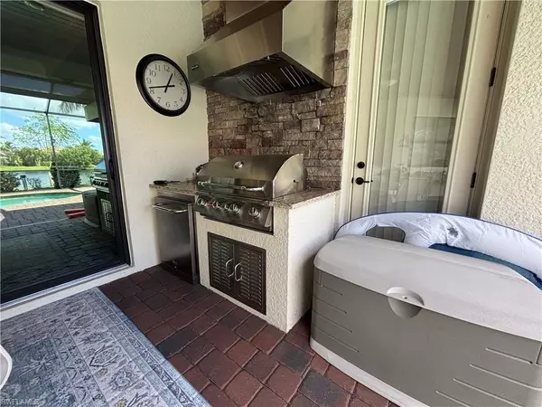 Bonita Springs, FL 34135,28058 Kerry CT