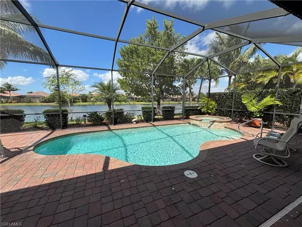 Bonita Springs, FL 34135,28058 Kerry CT