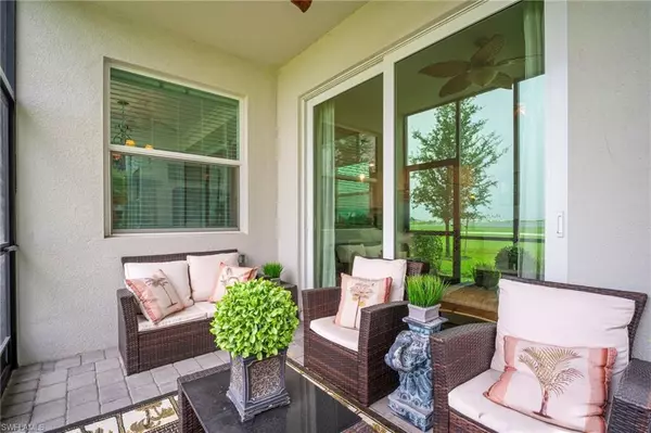 43010 Greenway BLVD #213, Babcock Ranch, FL 33982