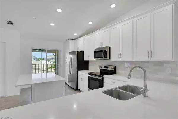 Ave Maria, FL 34142,6047 Ellerston WAY SW #2125