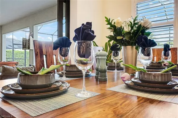 Naples, FL 34120,9151 Snowy Owl WAY