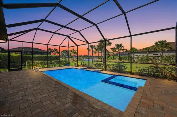 Naples, FL 34120,9151 Snowy Owl WAY