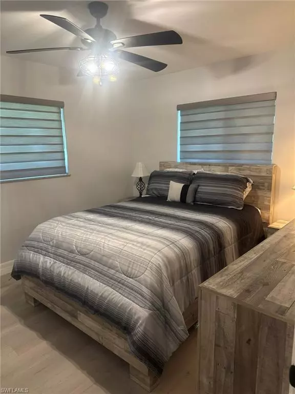 Bonita Springs, FL 34135,28037 Eastbrook DR