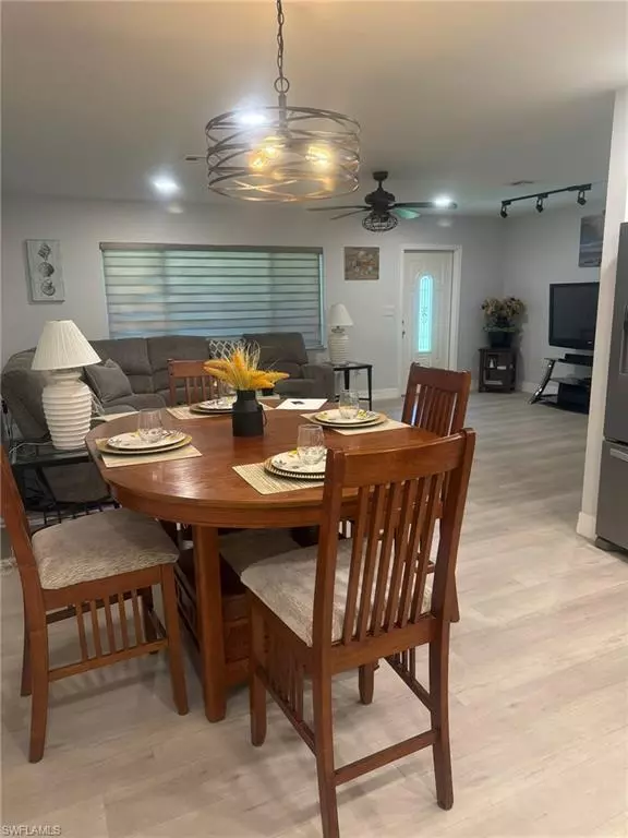 Bonita Springs, FL 34135,28037 Eastbrook DR