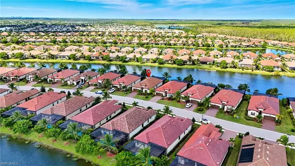 Bonita Springs, FL 34135,28076 Foxrock CT