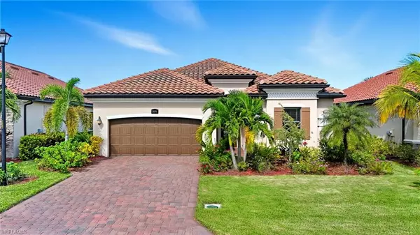 Bonita Springs, FL 34135,28076 Foxrock CT