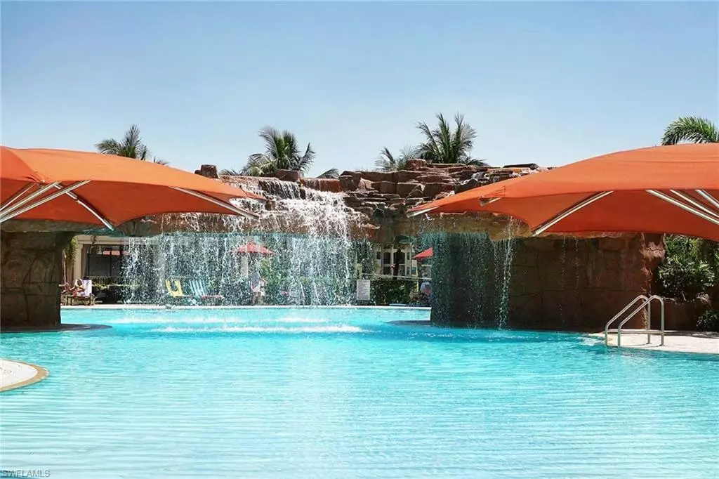 Bonita Springs, FL 34135,17941 Bonita National BLVD #314