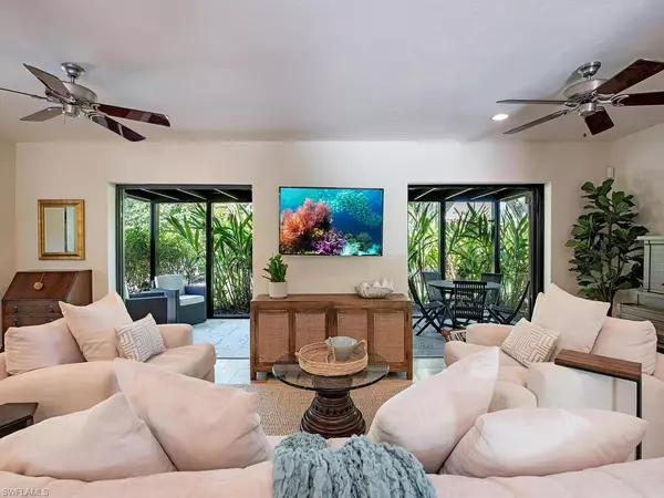 Naples, FL 34102,1200 9th AVE N