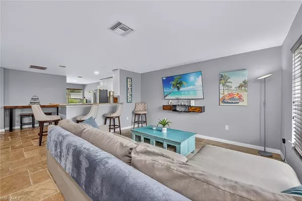 Naples, FL 34113,106 Pago Pago DR W