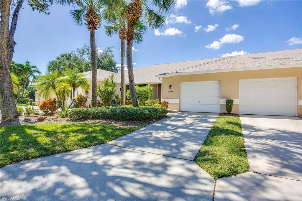 Estero, FL 33928,20756 Country Barn DR