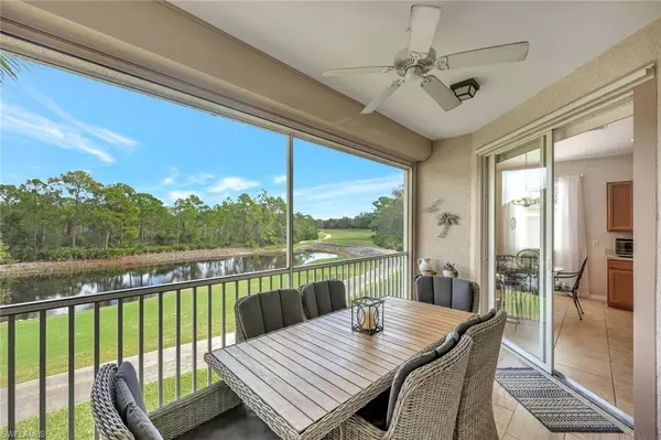 9110 Spanish Moss WAY #422, Bonita Springs, FL 34135