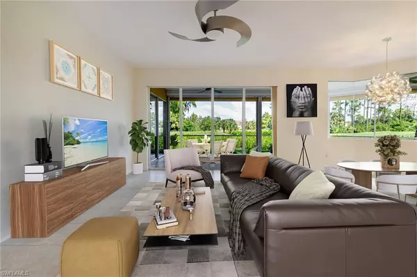 20211 Burnside PL #203, Estero, FL 33928