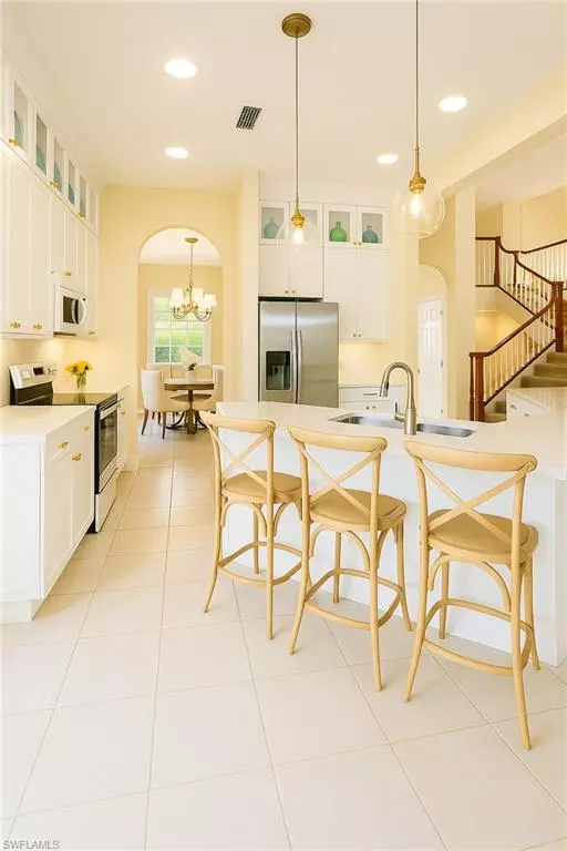 Naples, FL 34105,2451 Game Hawk CT #2502