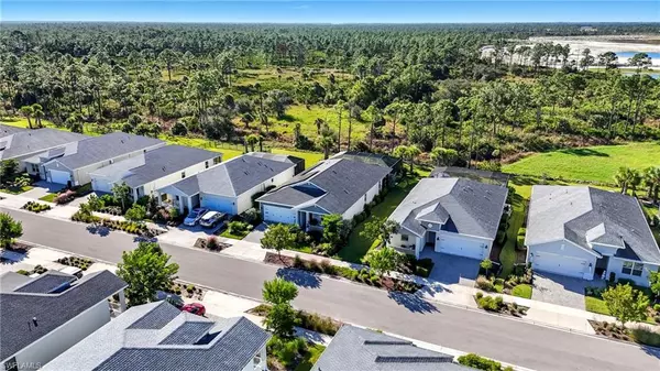 Punta Gorda, FL 33982,43909 Cattleman DR