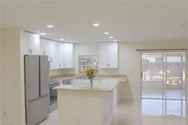 Fort Myers, FL 33967,18645 Miami BLVD