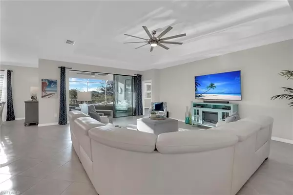 Estero, FL 33928,19816 Beechcrest PL