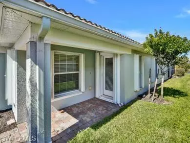 Naples, FL 34114,8693 Querce CT