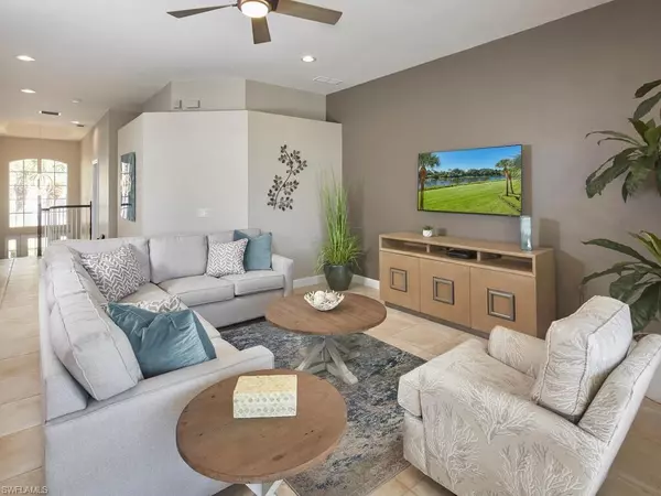 Estero, FL 34135,10331 Autumn Breeze DR #202