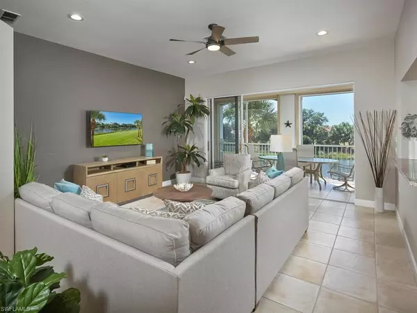 Estero, FL 34135,10331 Autumn Breeze DR #202