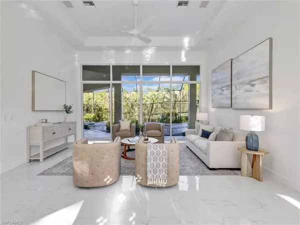 Bonita Springs, FL 34134,27231 Lakeway CT