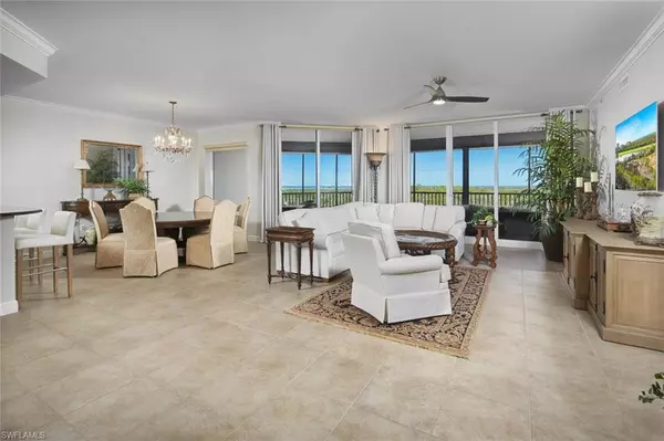 23850 Via Italia CIR #406, Estero, FL 34134