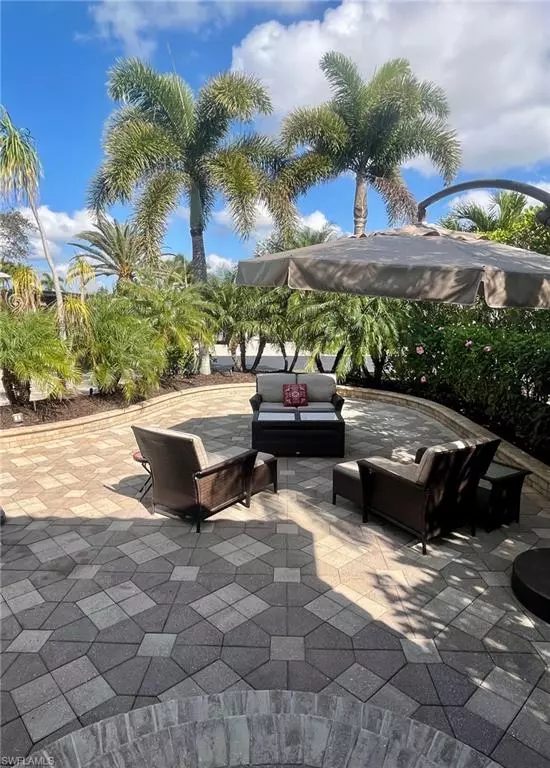 Naples, FL 34114,4592 Southern Breeze DR